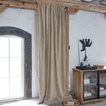 Vorhang Lyannece Vorhang Lyannece