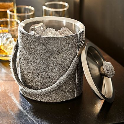 Eiswürfelbehälter Gavrelle Eiswürfelbehälter Gavrelle