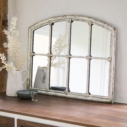 Spiegel Tobiah Spiegel Tobiah