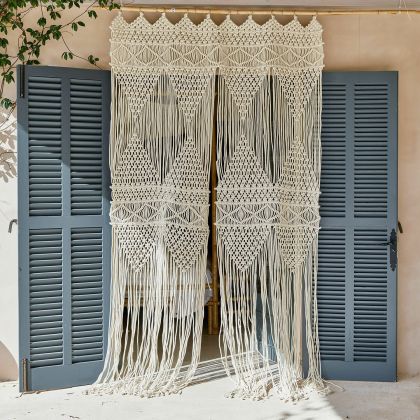 Gardine Kivelli Gardine Kivelli