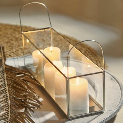 Windlicht Quinton Windlicht Quinton