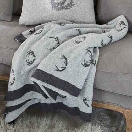 Wendedecke Lodge Wendedecke Lodge