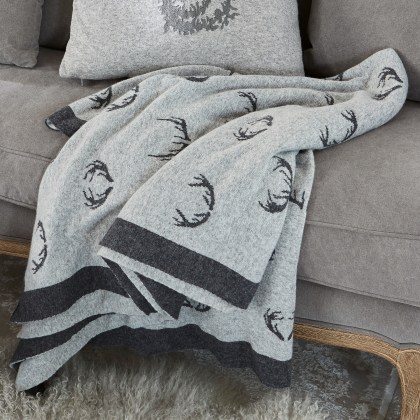 Wendedecke Lodge Wendedecke Lodge