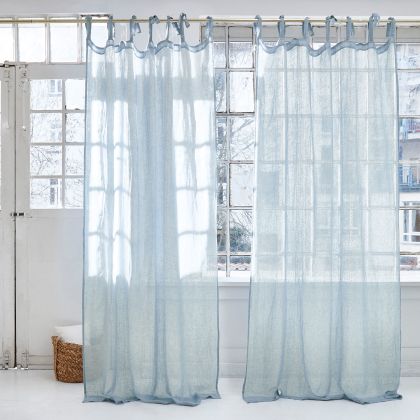 Gardine Ertras Gardine Ertras