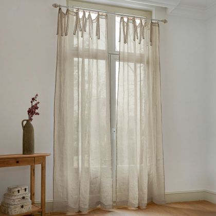 Gardine Velloran Gardine Velloran