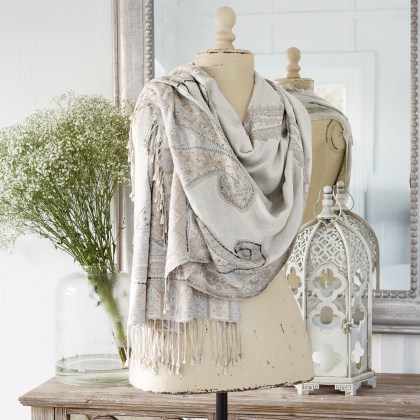 Schal Moyra Schal Moyra