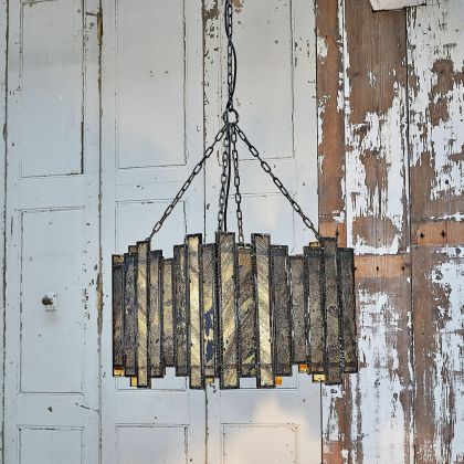 Hängelampe Miraneth Hängelampe Miraneth