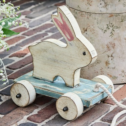 Ziehfigur Moiraine Ziehfigur Moiraine