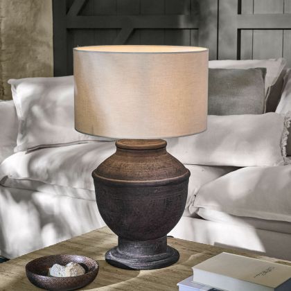 Tischlampe Farnwood Tischlampe Farnwood