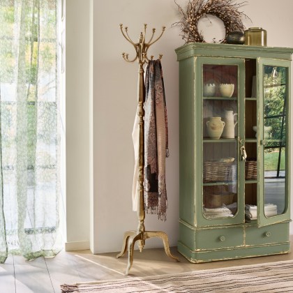 Garderobenständer Hector Garderobenständer Hector