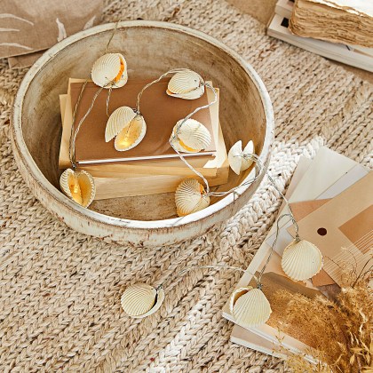 Lichterkette Havenor Lichterkette Havenor