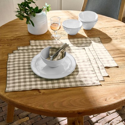 Platzset 4er Set Marrowby Platzset 4er Set Marrowby