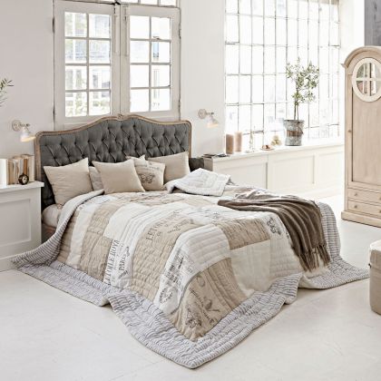 Bett Declaire Bett Declaire