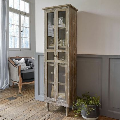 Schrank Covent Garden Schrank Covent Garden