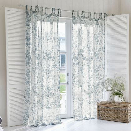 Gardine Emilie Gardine Emilie