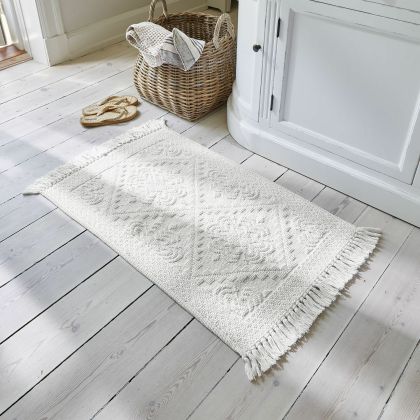 Badematte Mivorex Badematte Mivorex