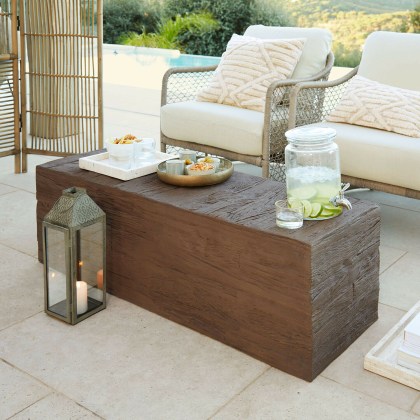 Couchtisch Fenwarden Couchtisch Fenwarden