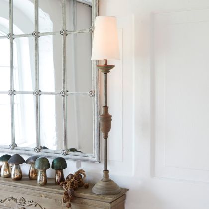 Tischlampe Caylus Tischlampe Caylus