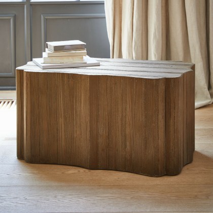 Couchtisch Romette Couchtisch Romette