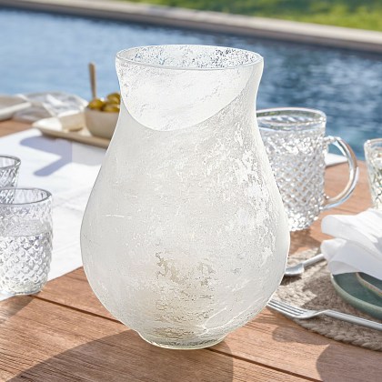 Windlicht Nareli Windlicht Nareli