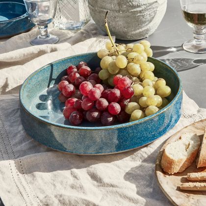 Salatschüssel Darney Salatschüssel Darney