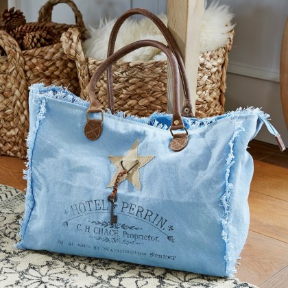 Tasche Elora Tasche Elora