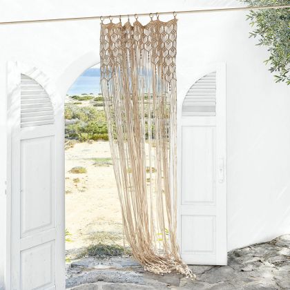 Gardine Manville Gardine Manville