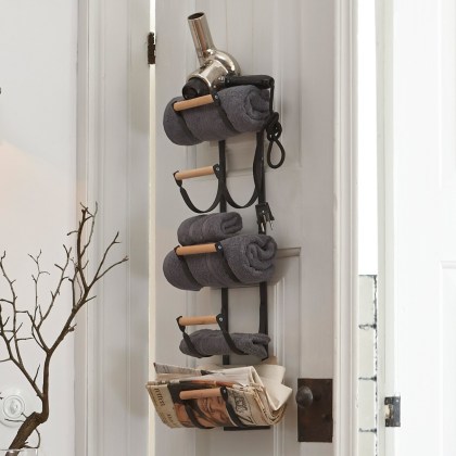 Wandorganizer Utica Wandorganizer Utica