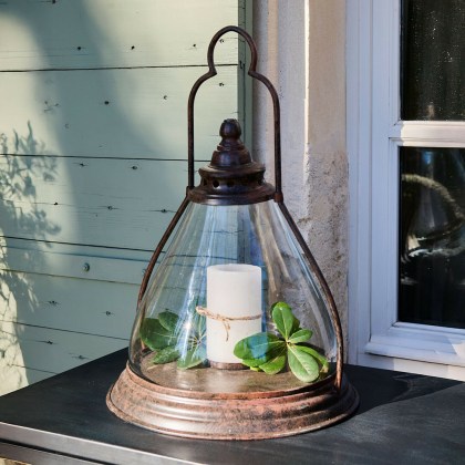 Laterne Orsémine Laterne Orsémine