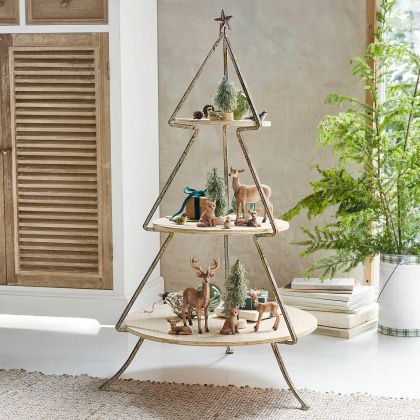 Etagere Wélonice Etagere Wélonice