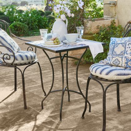 Tisch Céligny Tisch Céligny