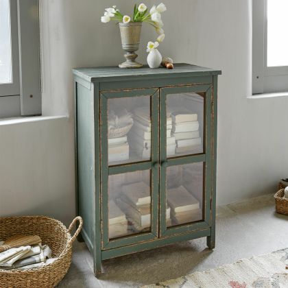 Kommode Alajela Kommode Alajela