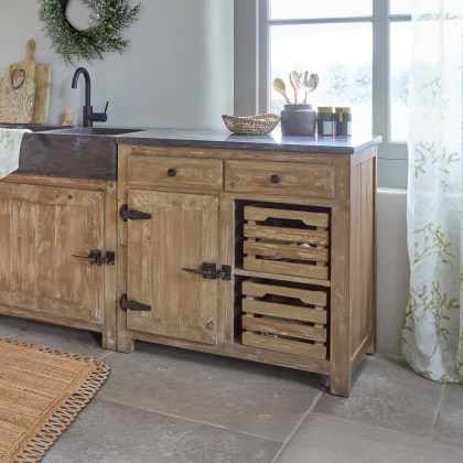 Schrank Wiltshire Schrank Wiltshire