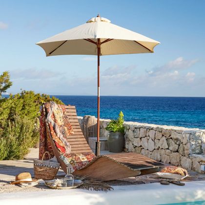 Lounger Wenham Lounger Wenham