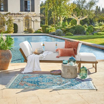 Lounger Yorkshire Lounger Yorkshire