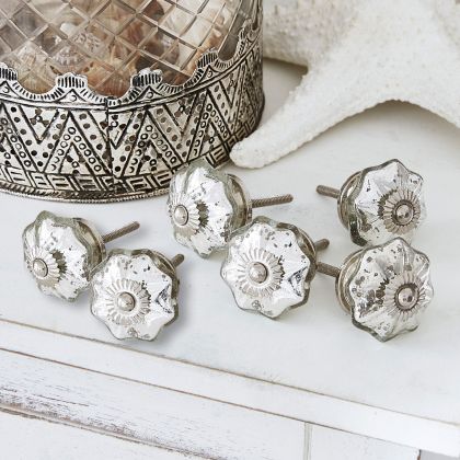 Kommodengriffe 6er Set Clairefontaine Kommodengriffe 6er Set Clairefontaine