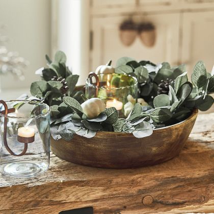 Girlande Belfays Girlande Belfays