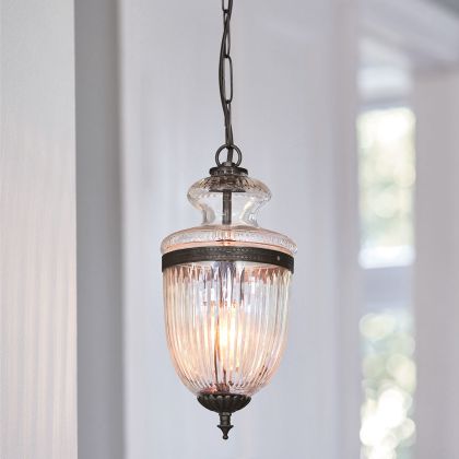 Hängelampe Marcel Hängelampe Marcel