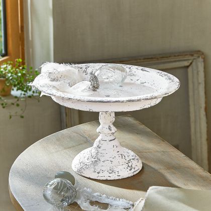 Etagere Kivorel Etagere Kivorel