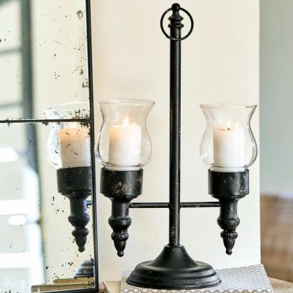 Windlicht Oiusseau Windlicht Oiusseau