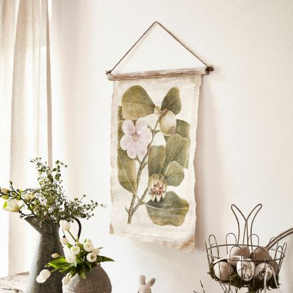 Bild Gardi Bild Gardi