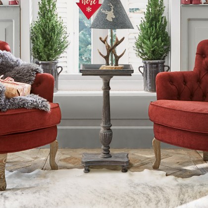 Beistelltisch Caren Beistelltisch Caren