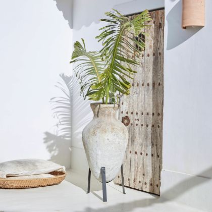 Übertopf Tearce Übertopf Tearce