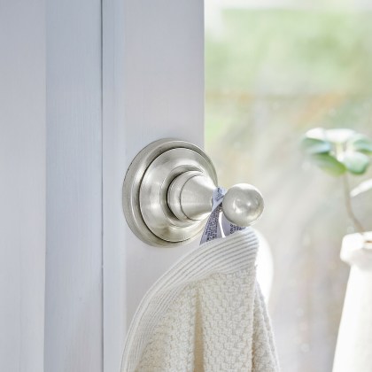 Haken Welson Haken Welson