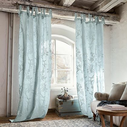 Gardine Berwynn Gardine Berwynn