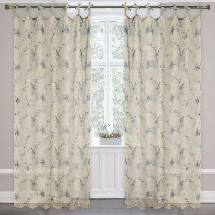 Gardine Briseline Gardine Briseline