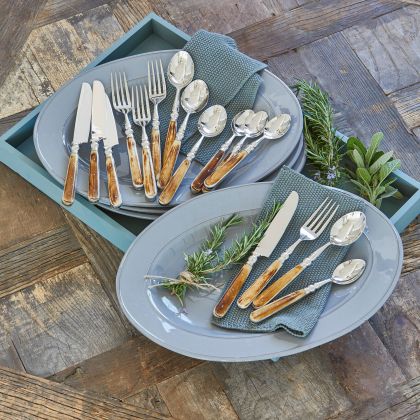 Besteck Bigeste Besteck Bigeste