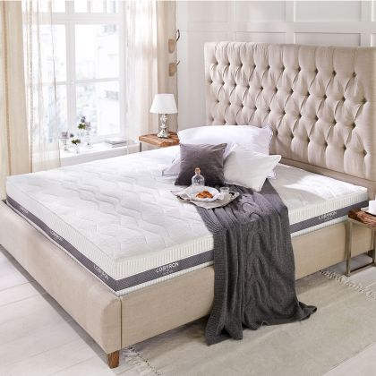 Matratze 180x200 Turim Matratze 180x200 Turim