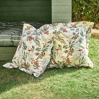 Kissenhülle 2er Set Hoplet Kissenhülle 2er Set Hoplet