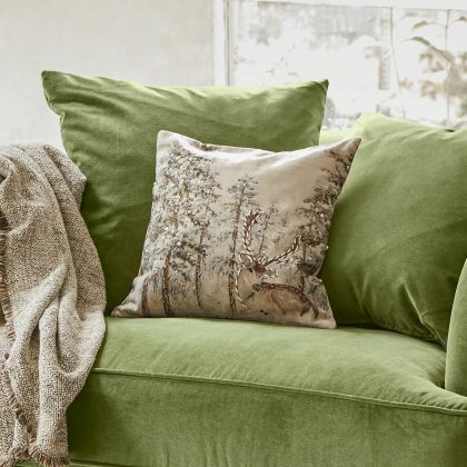 Kissenhülle Valoisin Kissenhülle Valoisin